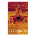 Kangaroo: Historical Novel