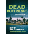Dead Boyfriends: A McKenzie Novel