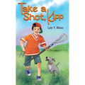 Take A Shot, Kipp