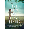The Lies We Leave Behind