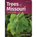 Trees of Missouri Field Guide