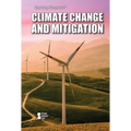 Climate Change and Mitigation