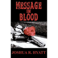 Message In Blood