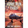 Home Run Thief
