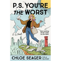 P.S. You're the Worst