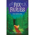 The Ninth Fox