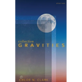 Collective Gravities