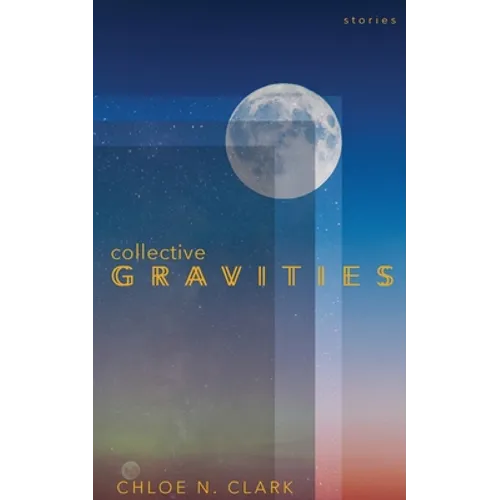 Collective Gravities