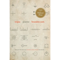 Tripas: Poems