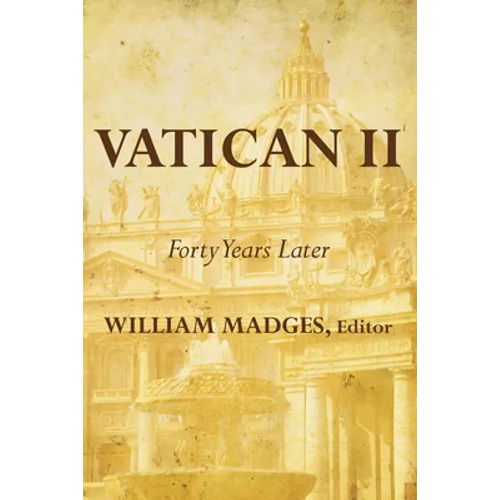 Vatican II