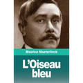 L'Oiseau bleu