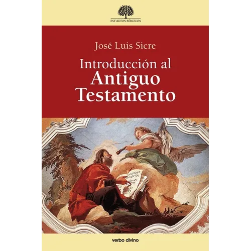 Introducción al Antiguo Testamento