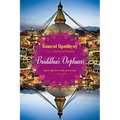 Buddha's Orphans