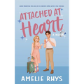 Attached At Heart