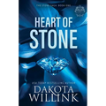 Heart Of Stone