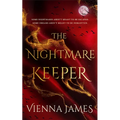 The Nightmare Keeper
