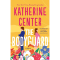 The Bodyguard