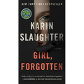 Girl, Forgotten