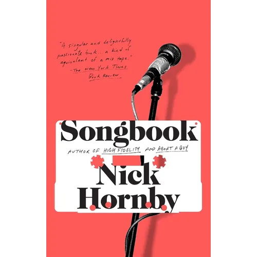 Songbook