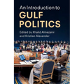 An Introduction to Gulf Politics