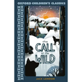 The Call of the Wild