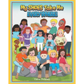 My Shoes Take Me Everywhere