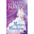 Marrying Winterborne