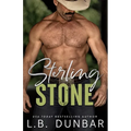 Sterling Stone