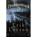 Thunderstruck
