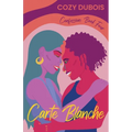 Carte Blanche