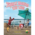 Pearls Awaits the Tide: A Pearls Before Swine Treasury