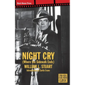 Night Cry