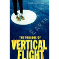 The Paradox of Vertical Flight
