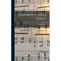 Favorite Gospel Songs