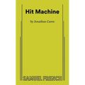 Hit Machine