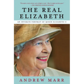 Real Elizabeth
