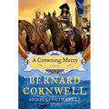 A Crowning Mercy