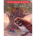 Owl Tree