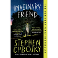 Imaginary Friend