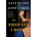 The Phoenix Crown