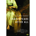 Shakespeare After All