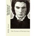 The Picture of Dorian Gray