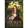 The Sacred Liturgy as a Secret Garden
