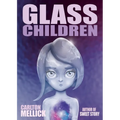 Glass Children