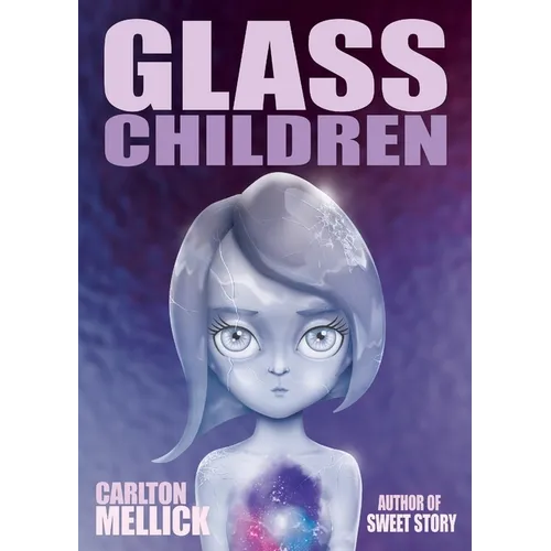 Glass Children