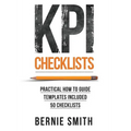 KPI Checklists
