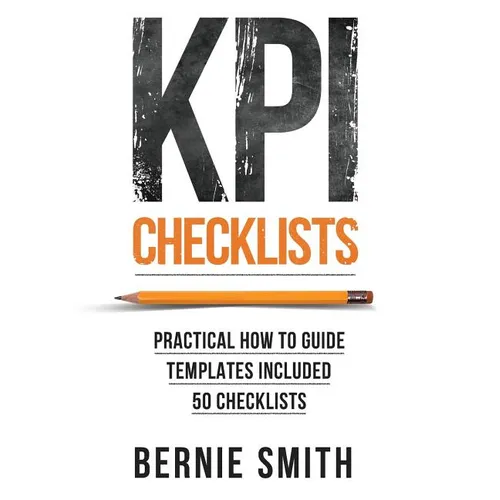 KPI Checklists