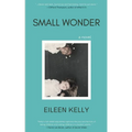 Small Wonder