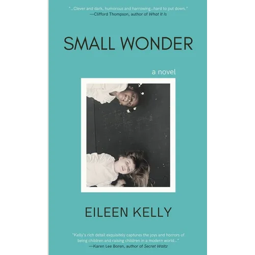 Small Wonder