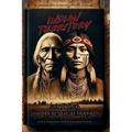 Indian Territory: Surviving 160 Acres of Betrayal